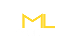 Agenzia ML Immobiliare